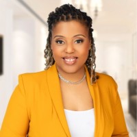 Ingrid Crawford-Shelton