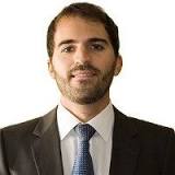 Ricardo Matos
