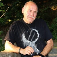 Michael Flössel