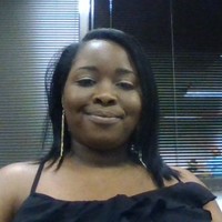 Charlonda Ferrell