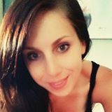 Ashlee Exelby