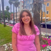 Noëlle van Duijvenvoorde