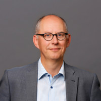 Andreas Bausdorf
