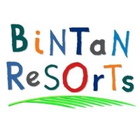Bintan Resorts International