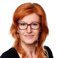 Denisa Petrusková (Pazderová)