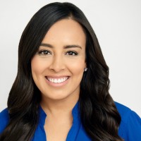 Karla Lara
