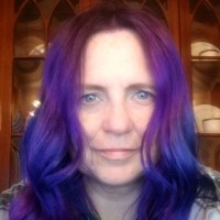 Tammy Kuiper