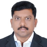 Satheesh Babu