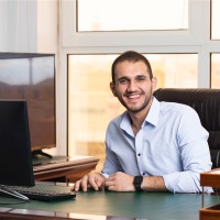 Elie Ghrayeb
