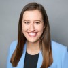 Emily Kreitman