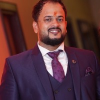 Ravikant Chaurasia