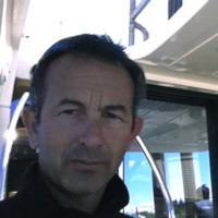 axel deffrennes