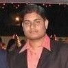 NITISH TIWARI