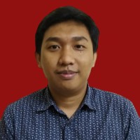 Imam Ulin Nuha