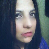 Lizeth Carranza