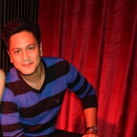 Eduard Suico