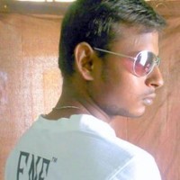 Rj Raja