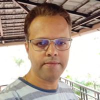 Amit Rele