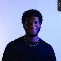 Gabriel Byrd