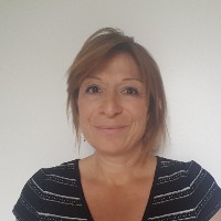 Valérie Imart
