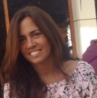 Susana Gonzalez