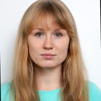 Valentina Marusevich