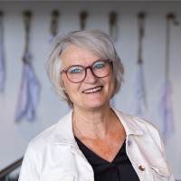 Mariek Van Gils