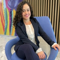 Mayela Avilés