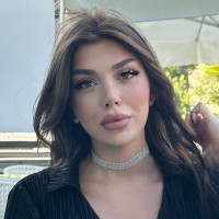 Диана Бакналова