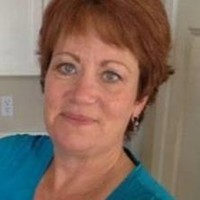 Deborah Walters