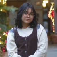 Kaycie Ambaan