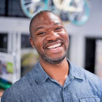 Damian J. Denson, PhD, MPH