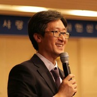 Sang Yeol Bang. Phd