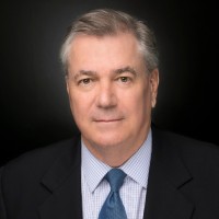 David Brindley