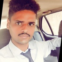 Avinash Kumar