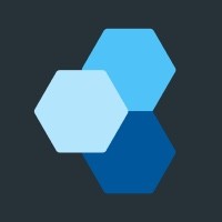 AI and Blockchain