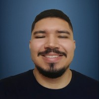 Ruan Souza