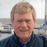 Roger Boyle