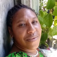 Adiana Taila