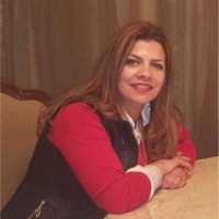 Rania Roshdy