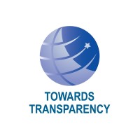 Towards Transparency