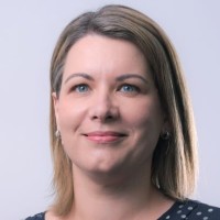 Kim Boyer