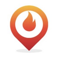 Social Dashboard