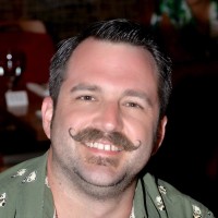 Andrew Reiplinger
