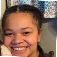 Tamya Wilson