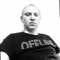 Lev Volkov