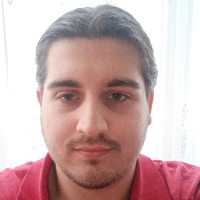 Kamil Witka
