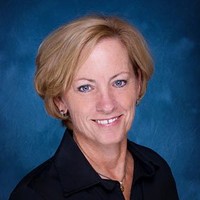 Joyce Dowd