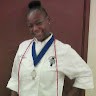 Sodonia Hollingsworth