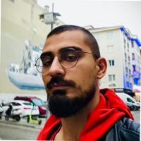 Deniz Özgür Çil